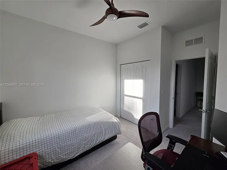 5451 Flannigan Way #0 — Photo 29