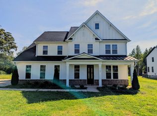 8722 Sherrills Ford Rd, Sherrills Ford, NC 28673