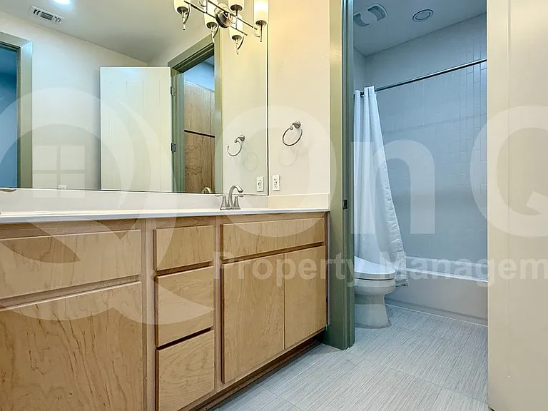 4707 Ruiz St — Photo 23
