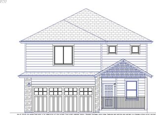 199 Rainier Dr SE #31, Salem, OR 97306