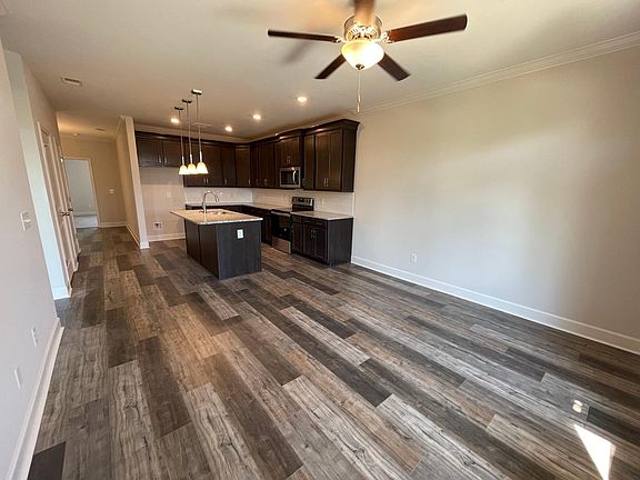 2nd image of 1002 Vida Way #160