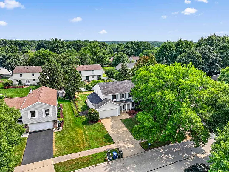 2158 Countryside Cir — Photo 39