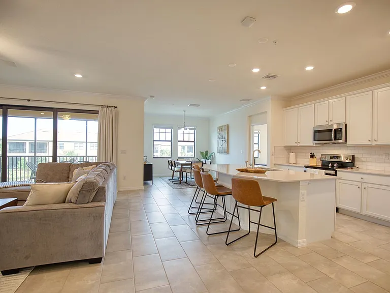 10046 Crooked Creek Dr #202 — Photo 11