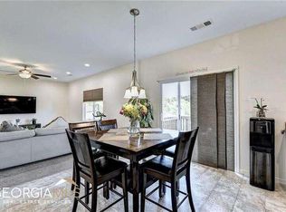 1550 Avalon Creek Rd, Sugar Hill, GA 30518