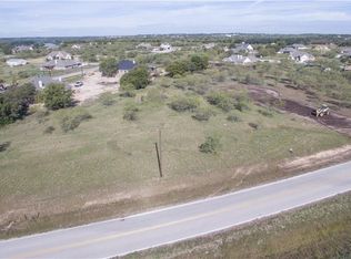 12417 Iris Ct, Fort Worth, TX 76126