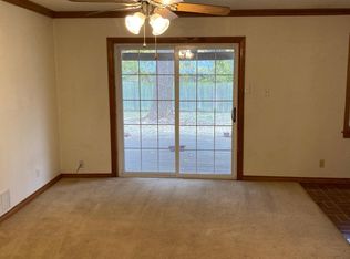 210 E Arkansas St, Sherman, TX 75090