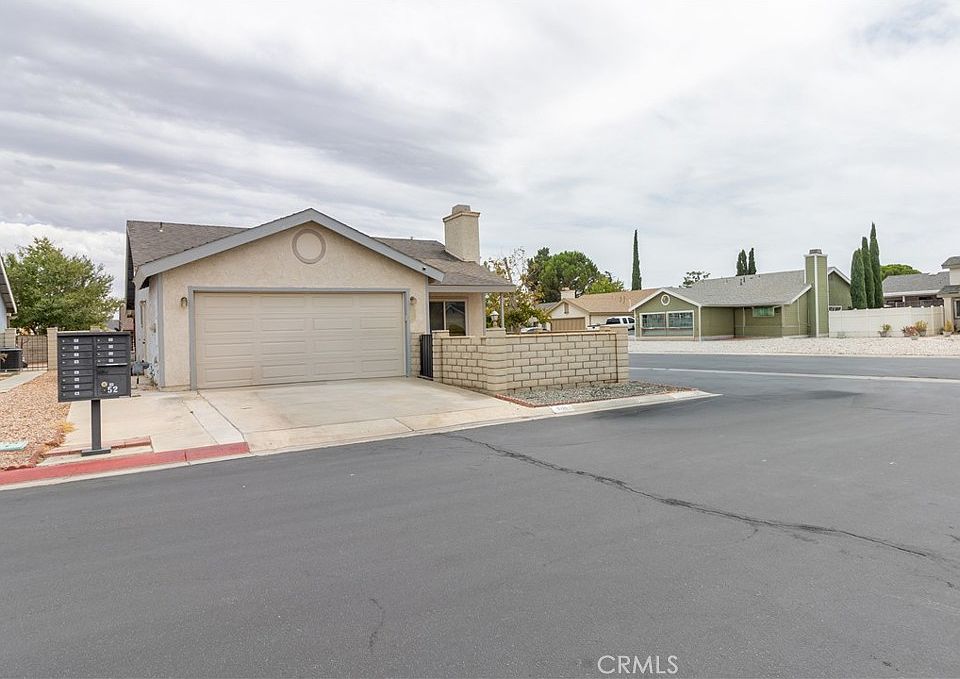 1st image of 9155 Cherrywood Ln