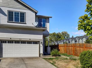 2601 SW 186th Pl, Aloha, OR 97003