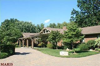 1st image of 1670 Frontenac Woods Ln