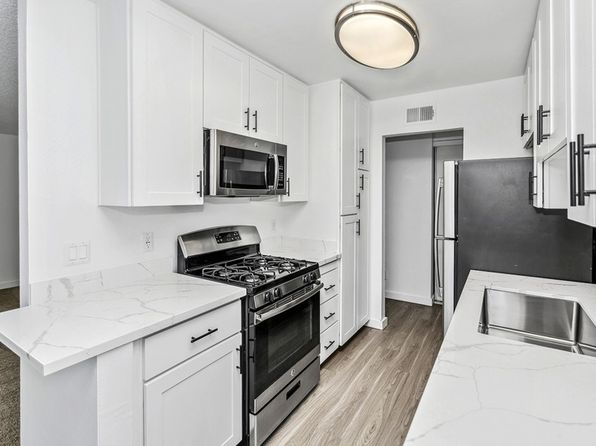 Arrive Sonoma Ridge | 2900 Saint Paul Dr, Santa Rosa, CA