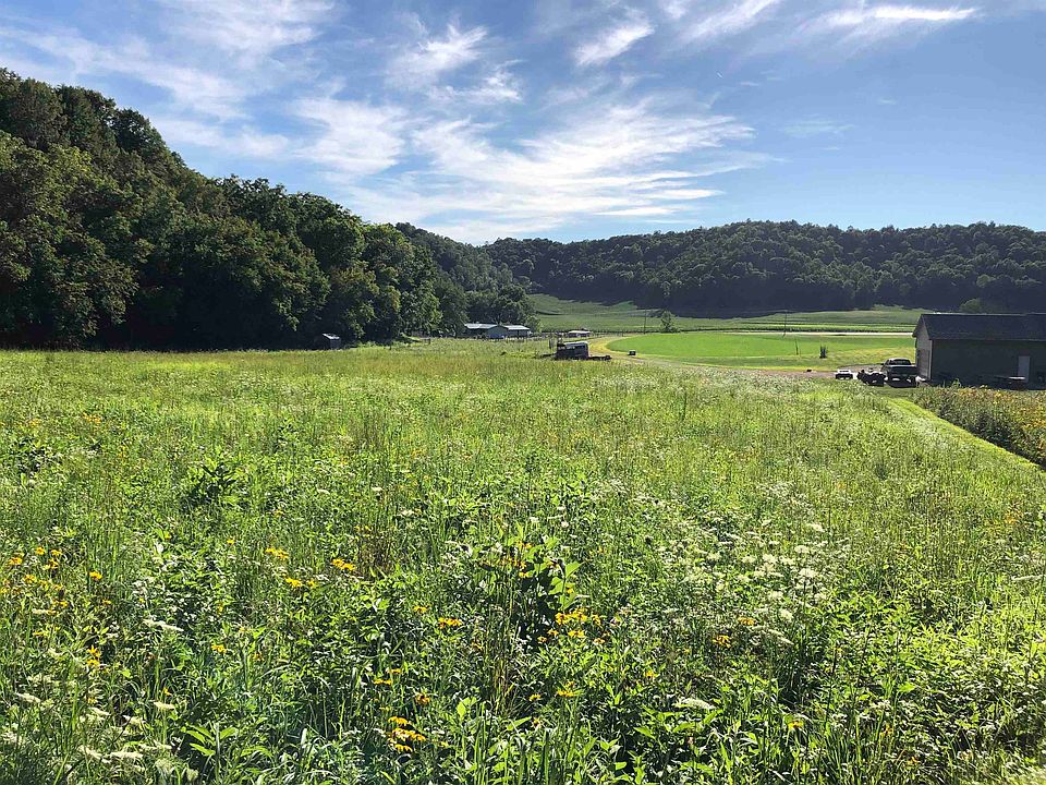1st image of 2.28 Acres Hwy #60-S
