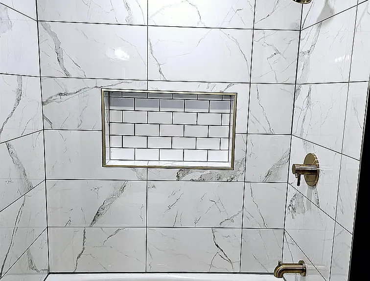 1801 Chickasaw Dr — Photo 5