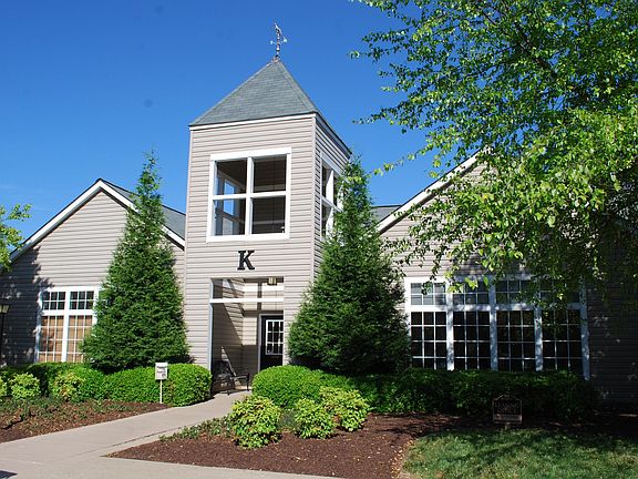 3rd image of 2325 Willowbrook Dr #357d09e03