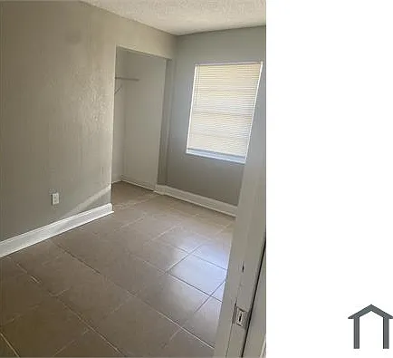 664 Martin Luther King Blvd NE #A — Photo 6