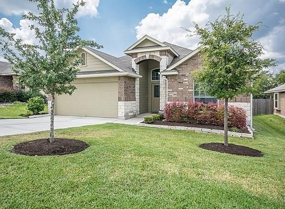 2nd image of 11416 Satchel Dr