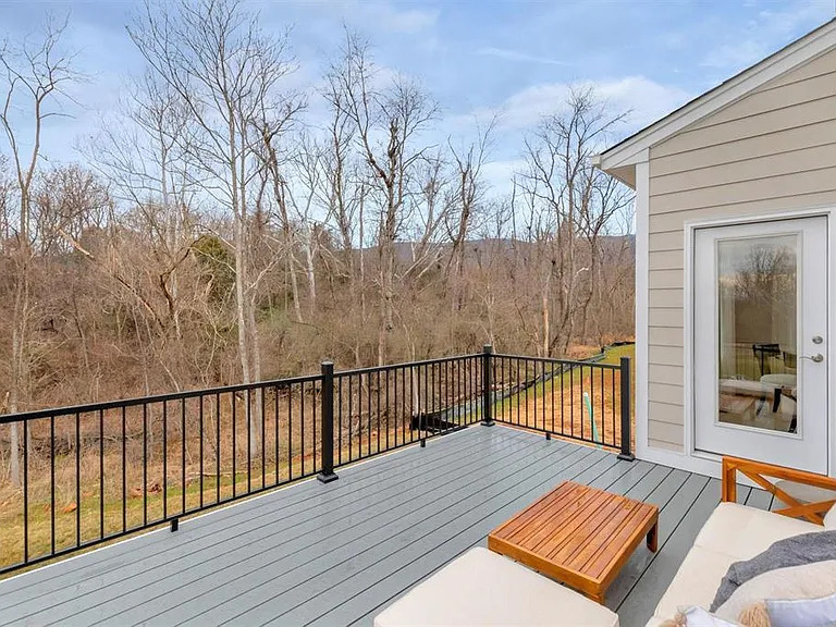 2837 Rambling Brook Ln — Photo 15