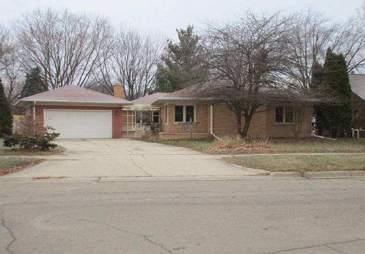 1st image of this home