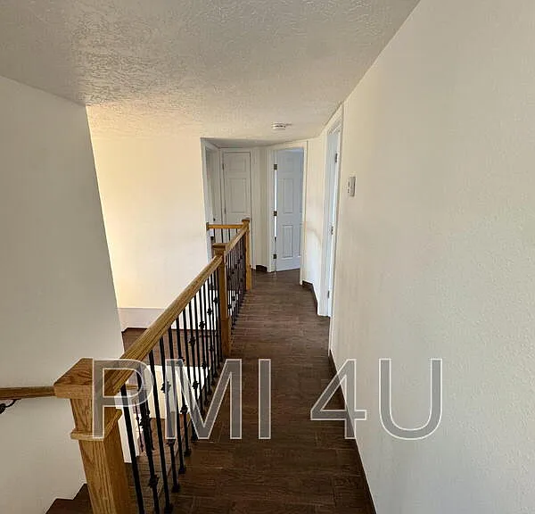 10412 La Paz Dr NW — Photo 21
