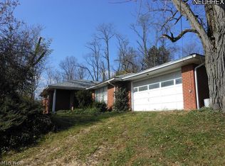 101 Beymer Rd, Lore City, OH 43755