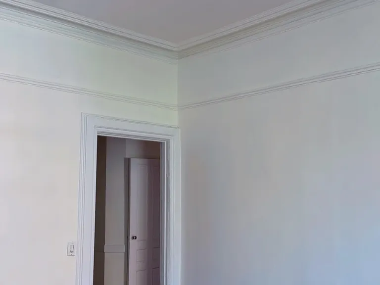 397 Flatbush Ave #4R — Photo 7