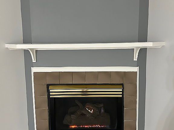 5th image of 4801 E Heritage Cir