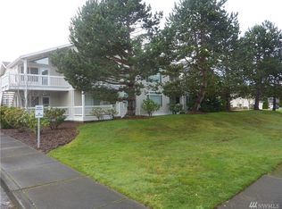 2700 Old Fairhaven Pkwy APT 1B, Bellingham, WA 98225