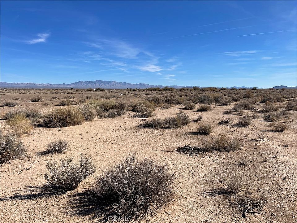 0 Faith Ln 107, Tecopa, CA 92389 MLS EV24058945 Zillow