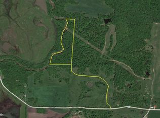 0 Knott Rd, Marceline, MO 64658