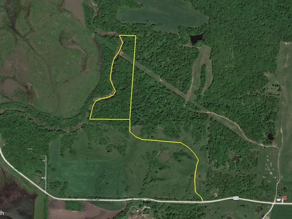 0 Knott Rd, Marceline, MO 64658