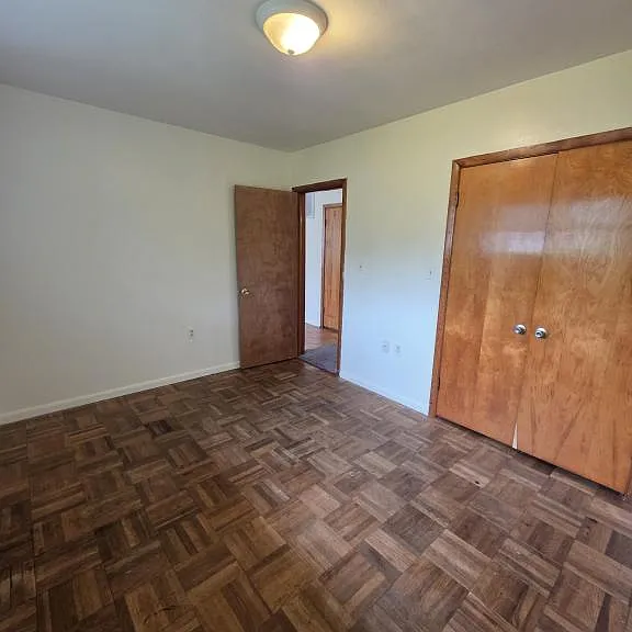 112 S Wildridge Dr #3 — Photo 7
