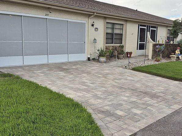 2111 N Halcyon Dr