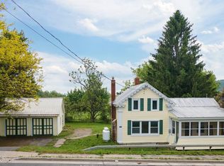 2266 State Highway 165, Cobleskill, NY 12043