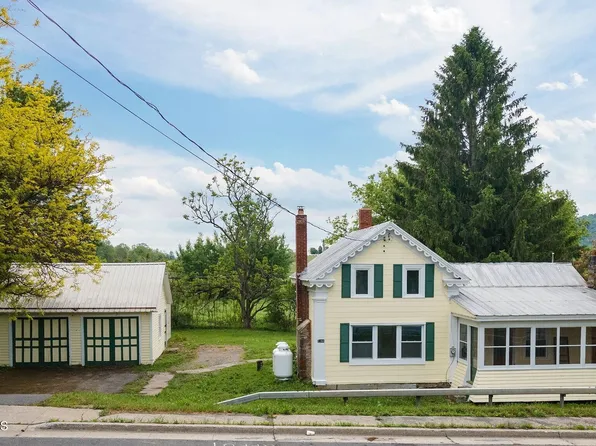2266 State Hwy 165, Seward, NY 12043