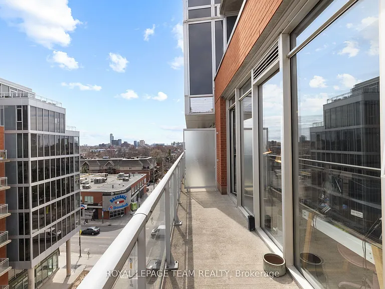 349 McLeod St #622 — Photo 18