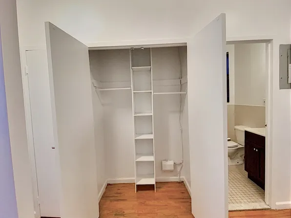 1509 Lexington Avenue image 13 of 23