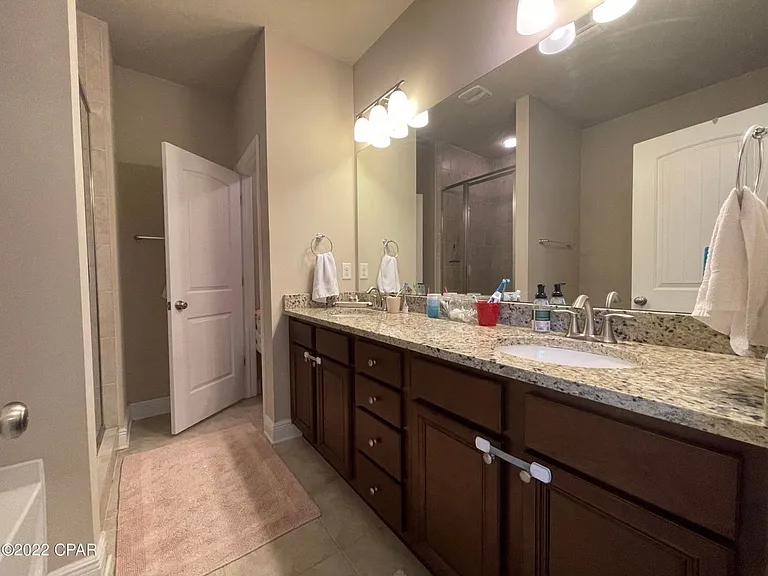 105 Blue Heron Ln — Photo 13