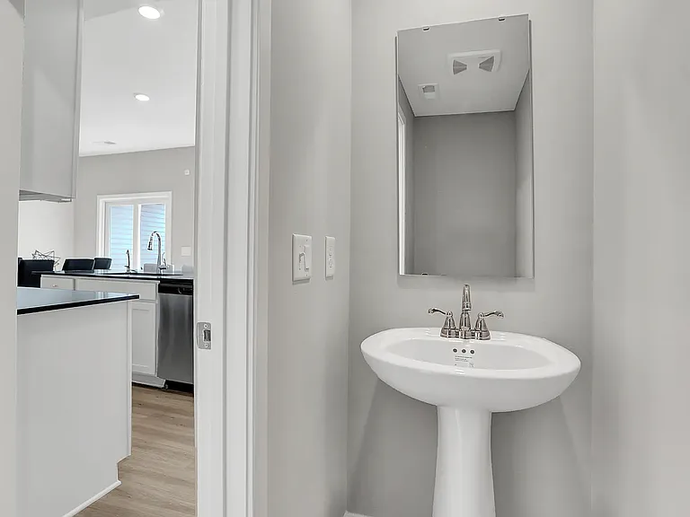 7573 Marin Pkwy — Photo 11