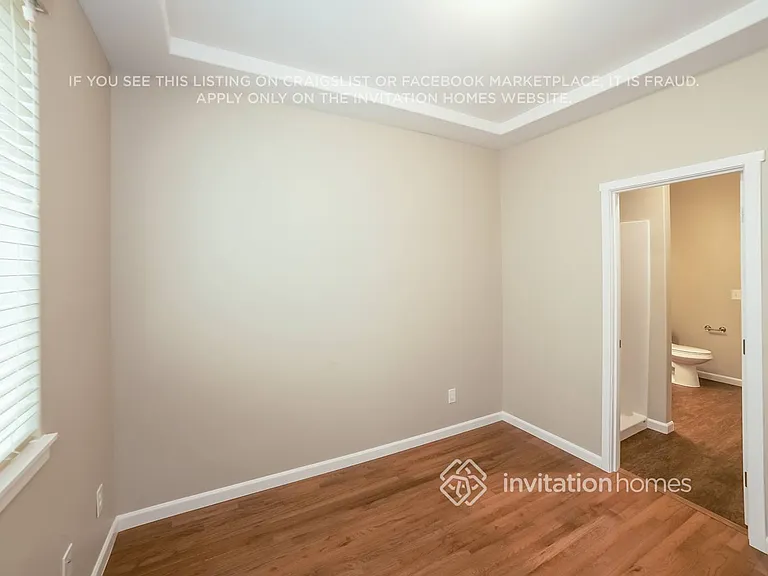 9123 196th Street Ct E — Photo 13