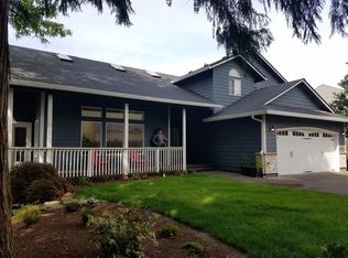 13212 NE 2nd Ct, Vancouver, WA 98685