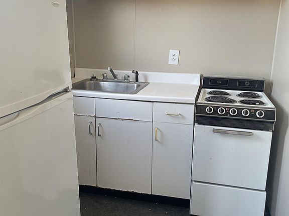 5th image of 618-620 N 3rd St #5