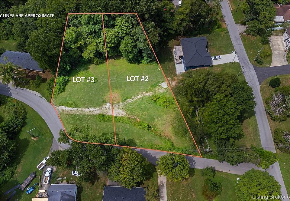 2 Kirkham Ave Corydon, IN Zillow Apartments for Rent in Corydon