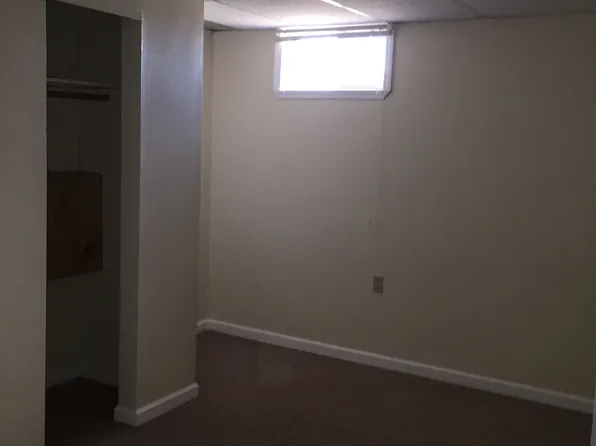 329 M St #B, Edwardsville, IL 62025