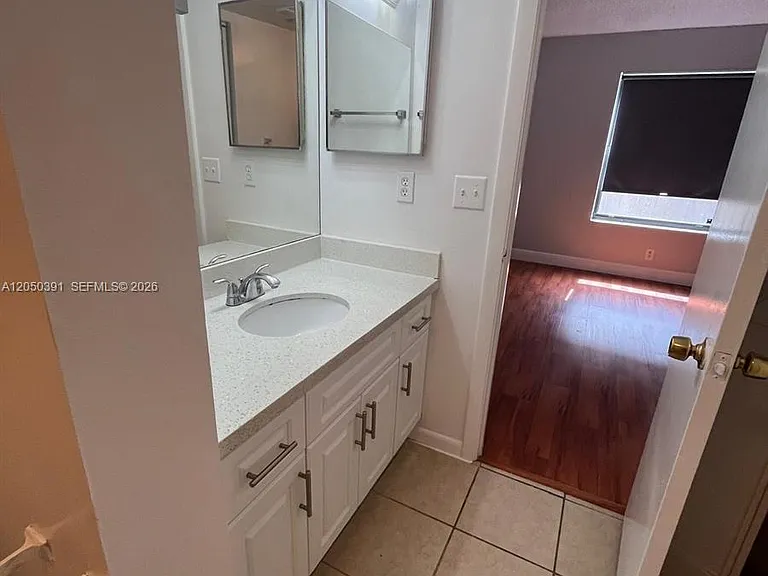 21906 Lake Forest Cir #103 — Photo 13