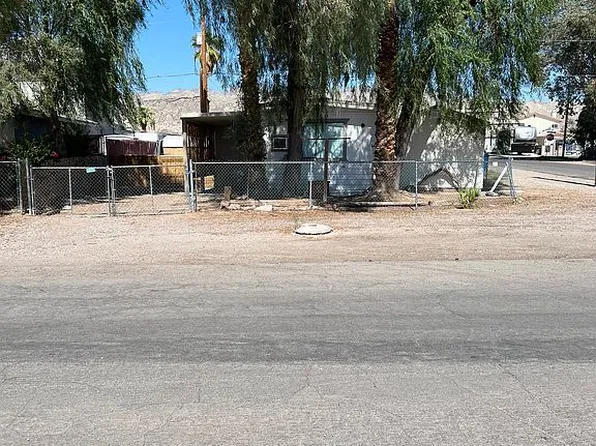 186 Tanglewood Ln, Bullhead City, AZ 86442