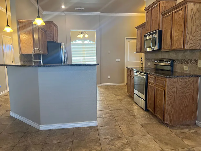 3503 Sands Ln — Photo 7