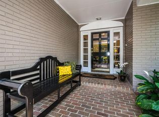 2411 S Hesperides St, Tampa, FL 33629
