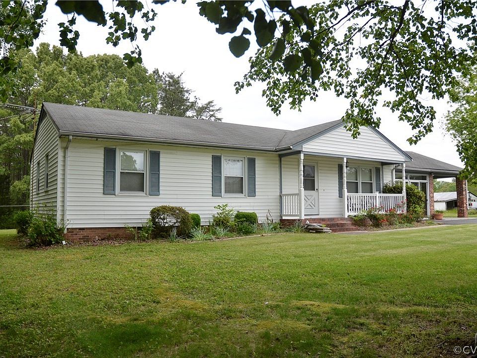 1st image of 2128 Essex Mill Rd #A