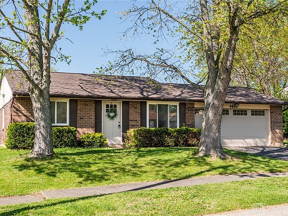 2nd image of 4845 Meadowvista Dr
