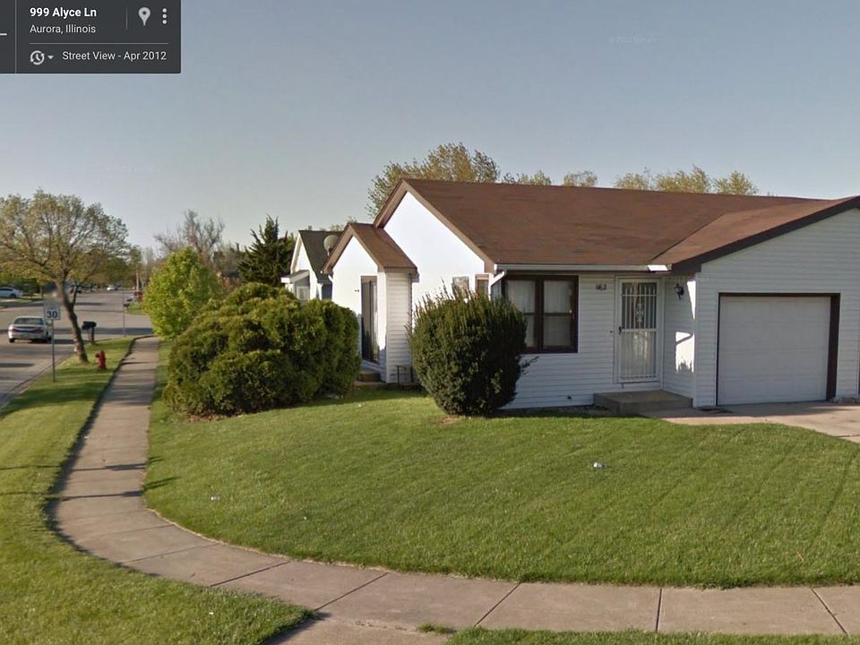 1st image of 1160-1162 N Ohio St #Duplex
