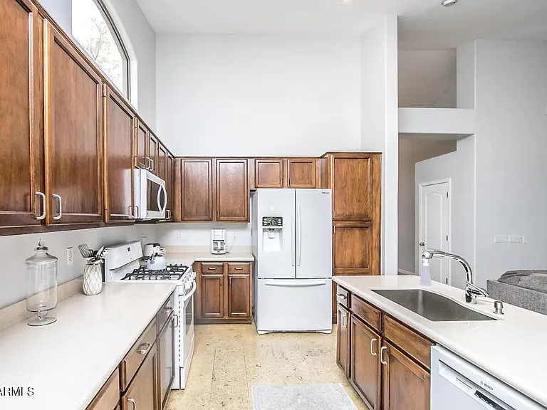 14436 N 67th Pl — Photo 9